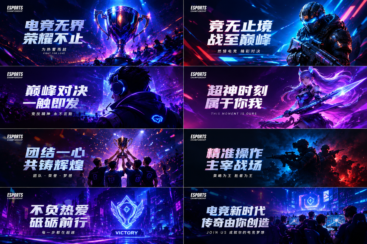 TP艺伎之刃 AI 革新